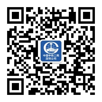 qrcode_for_gh_47e0cd93cb34_344.jpg