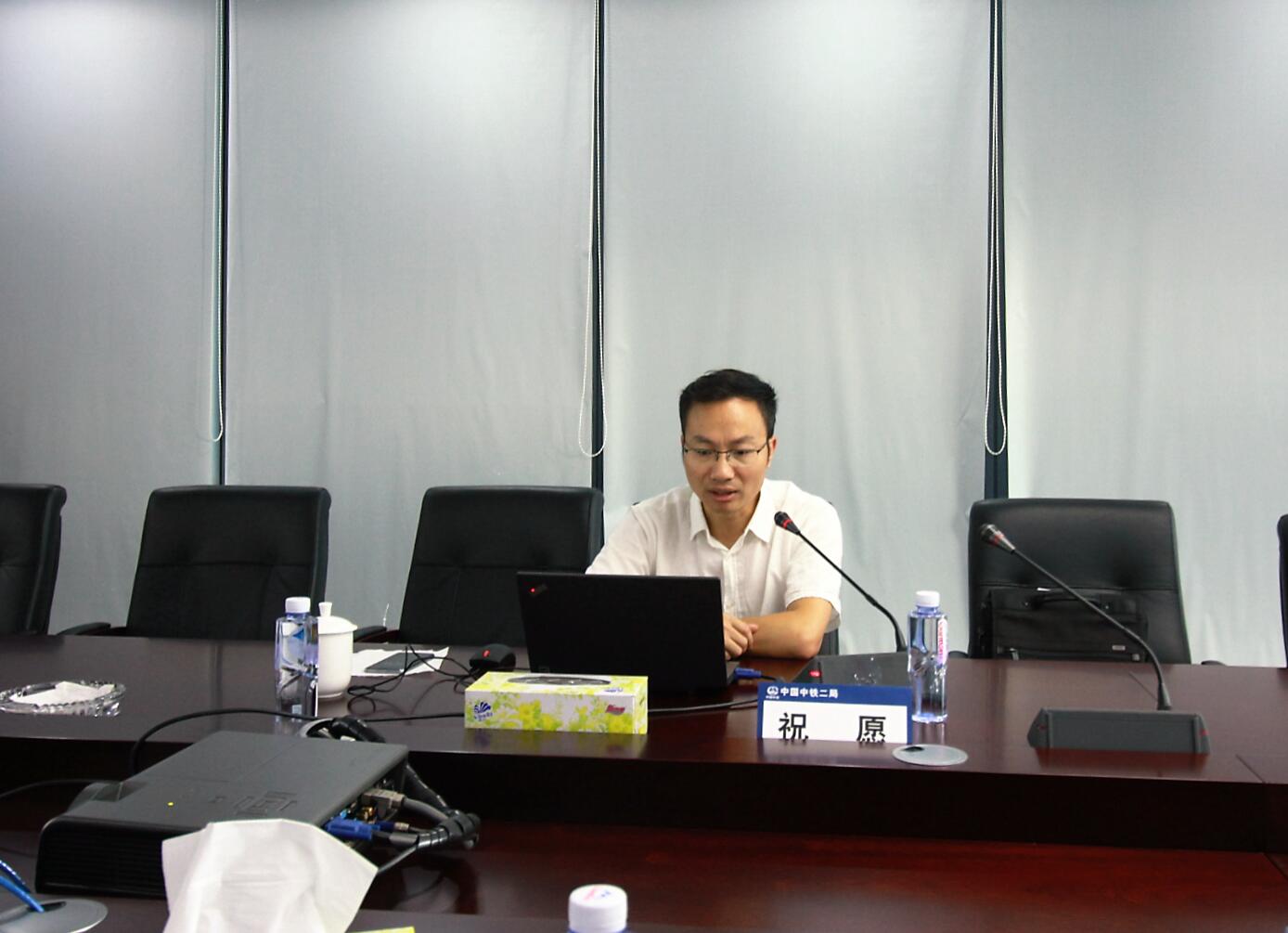 QQ鎴浘20160913171930.jpg