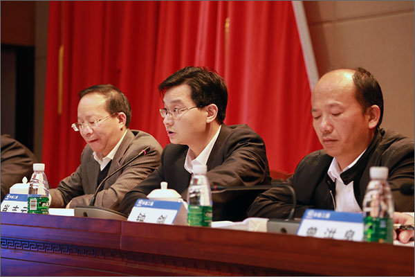 AQ6A7596.jpg