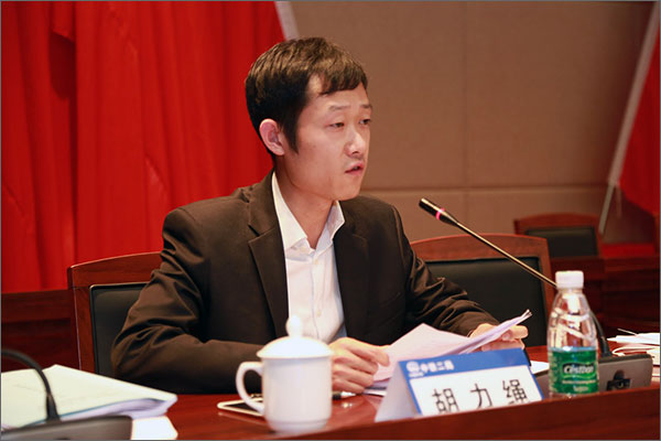 AQ6A7610.jpg