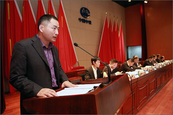 AQ6A7604.jpg