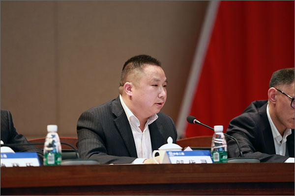 1X8A7145.jpg