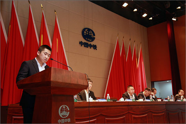 AQ6A7622.jpg