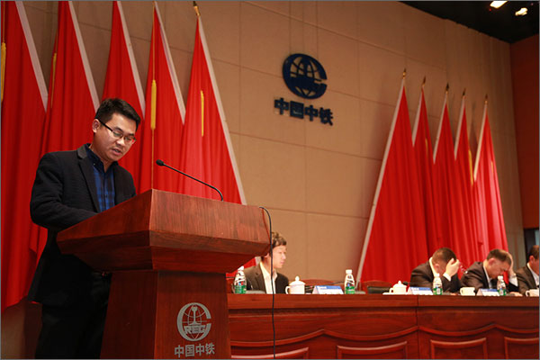 AQ6A7624.jpg