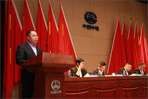 AQ6A7640.jpg