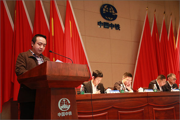 AQ6A7645.jpg