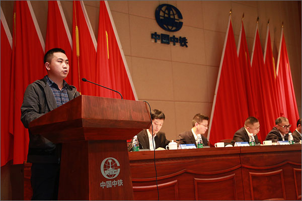 AQ6A7650.jpg