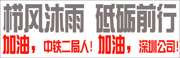 鍔犳补.jpg