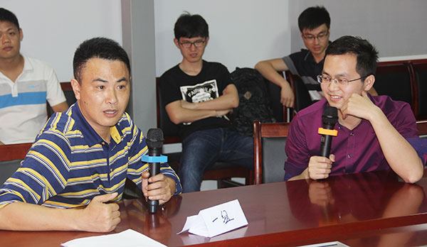 IMG_2424.jpg