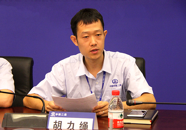 09.jpg