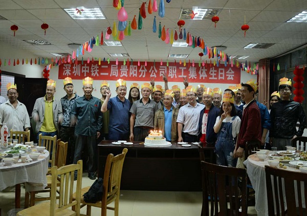 瀵挎槦鍚堝奖.jpg