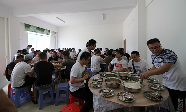 IMG_0123 鍓湰.jpg