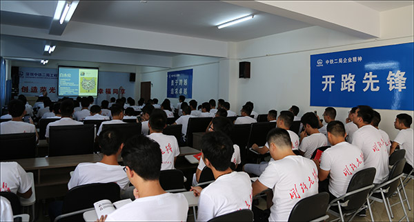 AQ6A8413.jpg