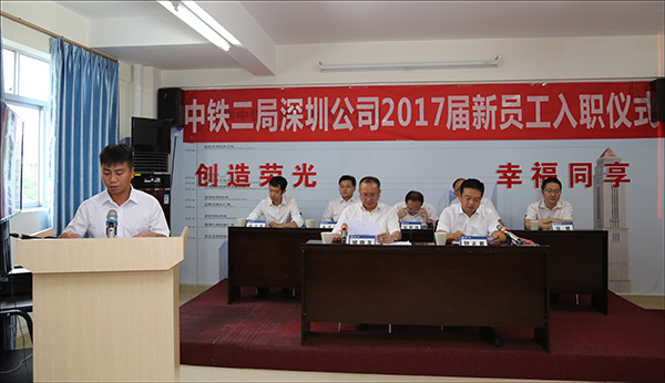 AQ6A8527.jpg