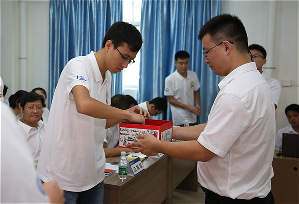 AQ6A8540.jpg