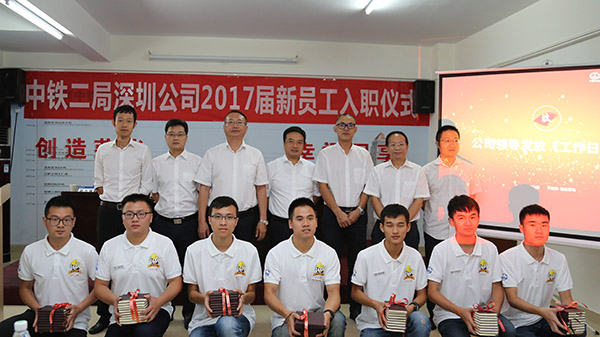 AQ6A8554.jpg