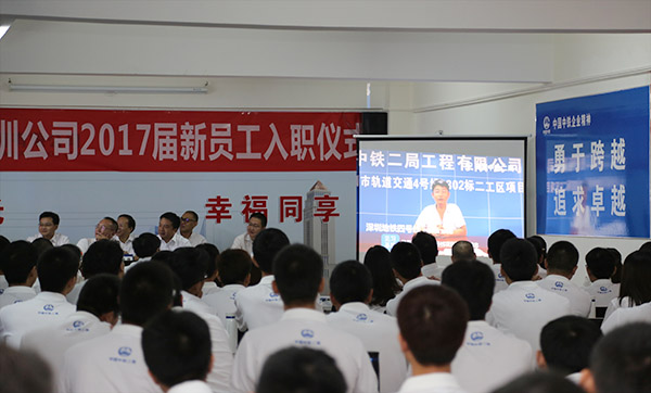 AQ6A8525 鍓湰.jpg