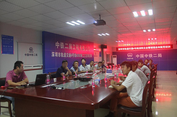 ZV}EI8H(S9JP7GW0MF2)1}T_副本.jpg