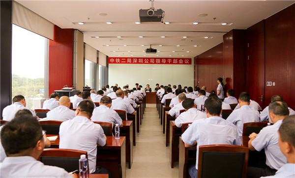 1X8A9613 拷贝.jpg