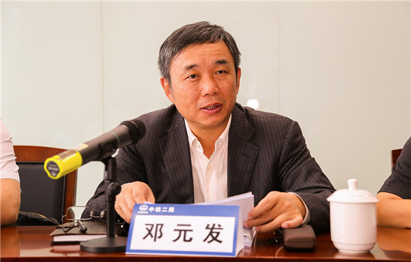 1X8A9628.jpg