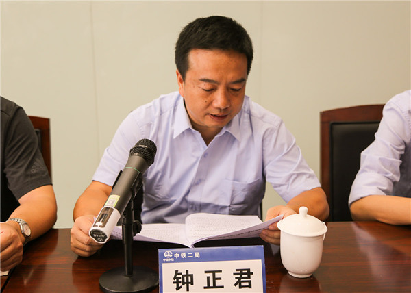 IMG_1264 拷贝.jpg