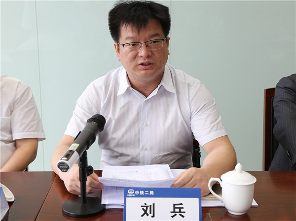 IMG_1289 拷贝.jpg