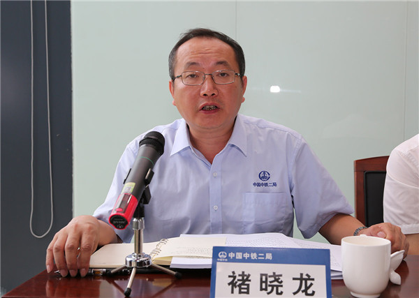 1X8A9631 拷贝.jpg