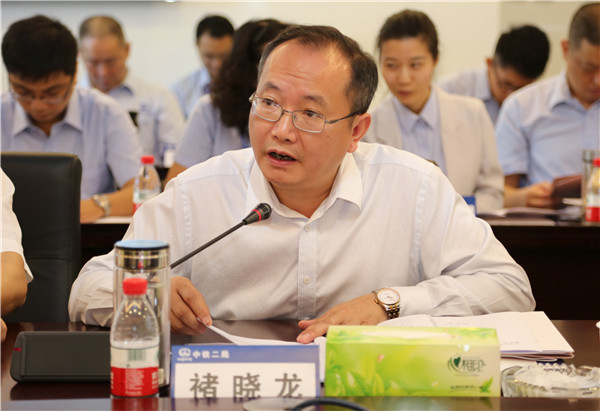 领导发言 (5).jpg