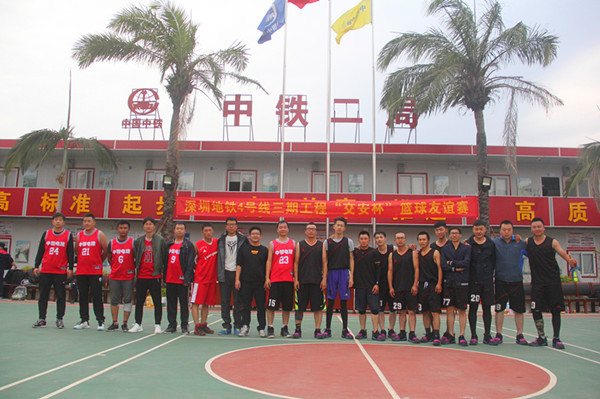中铁二局与中电建合影_副本.jpg