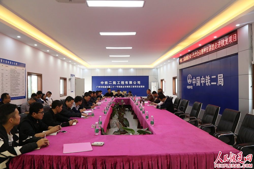 <<点击跳到上一张