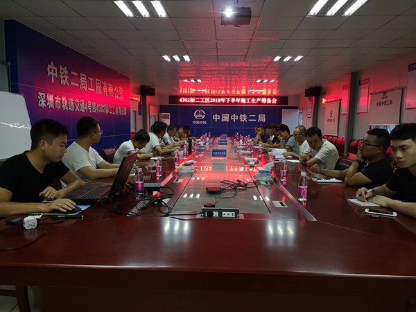 DBC328AD8A167482702D7BF4716FA6AD_副本.jpg