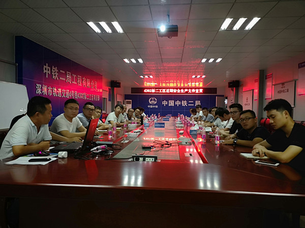 F35BDB29D457D3844487548BA3656E5C_副本.jpg