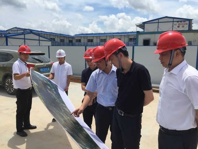 格式工厂微信图片_20180722171042.jpg 格式工厂微信图片_20180722171042.jpg