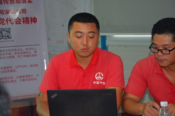 DSC_5783_副本600.jpg