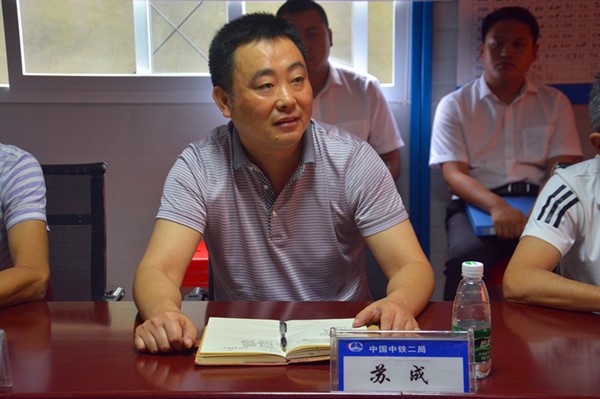 DSC_5809_副本600.jpg