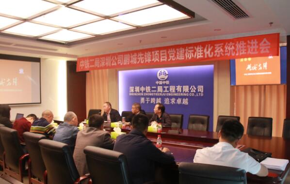 QQ截图20180822120056.jpg QQ截图20180822120056.jpg