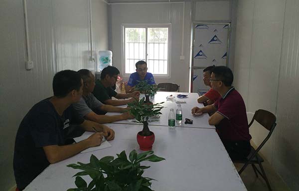 微信图片_20180821143824.jpg