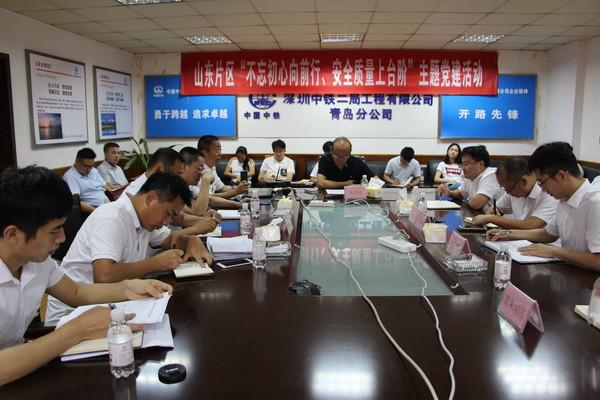 IMG_5683_gaitubao_com_600x400.JPG