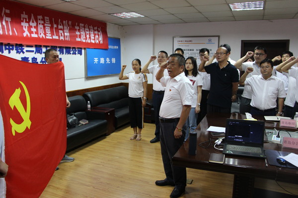 IMG_5673_gaitubao_com_600x400.JPG