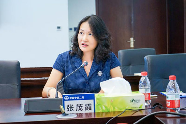 微信图片_20181016101123.jpg