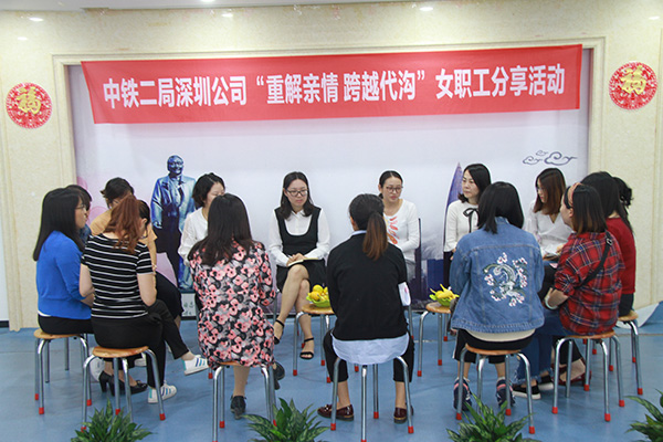 微信图片_20181018082935.jpg