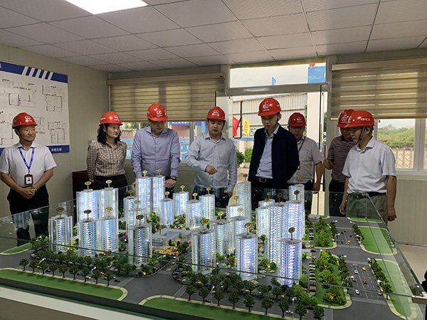 查看展示区.jpg