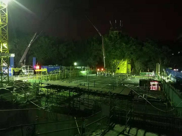 消防站浇筑.jpg