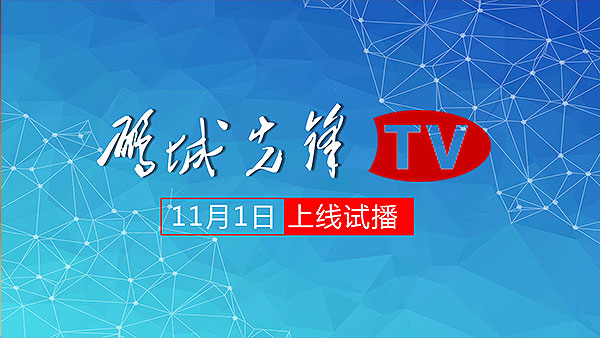 鹏城先锋TV模板-台标.jpg