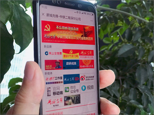 未标题-1.jpg