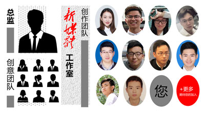 新媒体工作室1.jpg