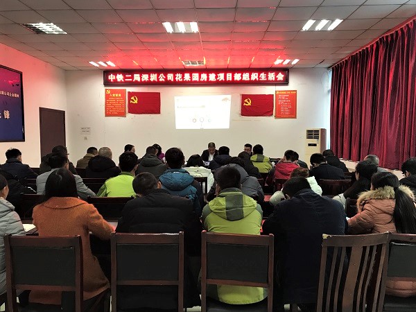 贵阳.jpg