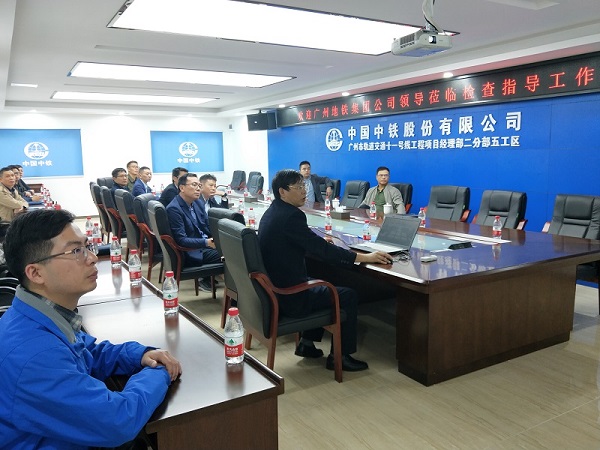 微信图片_20190305174500 - 副本.jpg