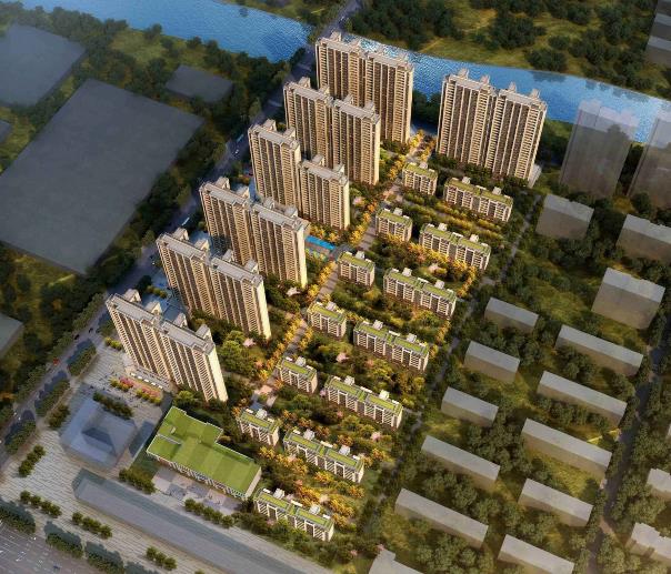 微信截图_20190325163647.jpg 微信截图_20190325163647.jpg