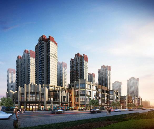 微信截图_20190326084720.jpg